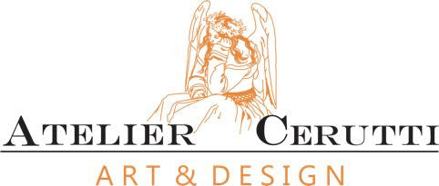 Atelier Cerutti - NZ