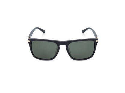 ELEGANCE [Black] — front view