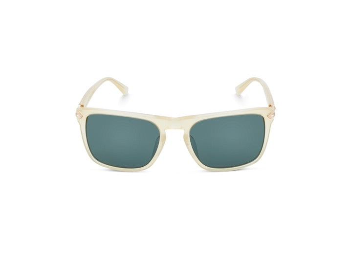 ELEGANCE [Light Gold] — front view