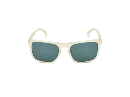 ELEGANCE [Light Gold] — front view