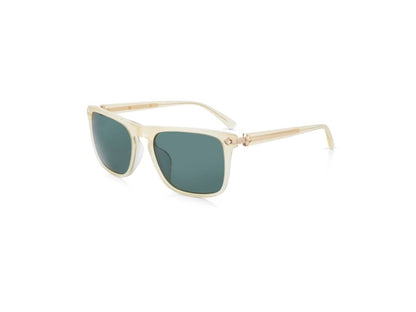 ELEGANCE [Light Gold] [view:side] — angled view