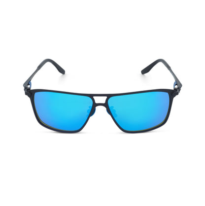 [blue]